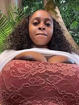 Darle_volant - Take off panties
