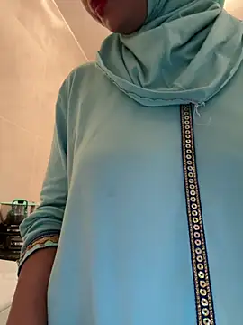 Darsha_Khemu - DEEEP THROAT AND CUM FACE
