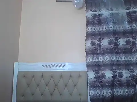 Dollface_diva01