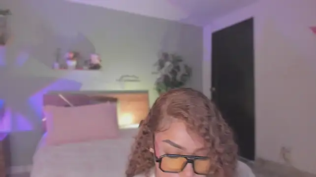 YariRose - wet my pussy ✨