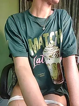 Seductivegirl55 - Fuck me harder 🥵💦💦