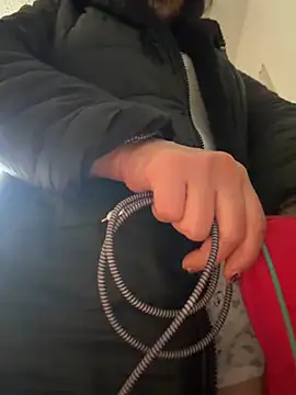 Xiomi_milf