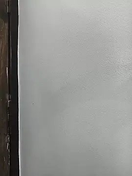 New_desi_bhabhi - Pussy licking