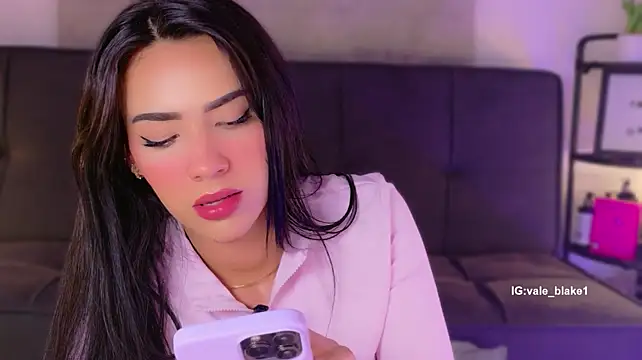Valeri_blake1