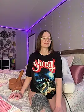 Sweetdee222x - get naked
