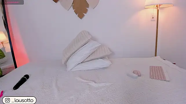 Martina_may_ - SPANK TITS + AHEGAO