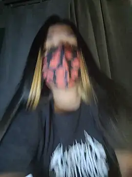 Maskgirlhot666 - Cuzinho aberto cm brinquedo