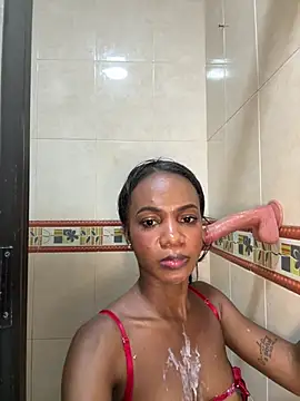 Annybrannd1 - double penetration