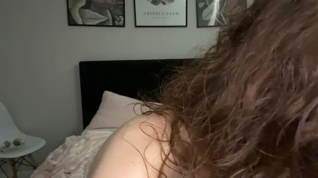 Sweetkayay
