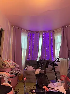 KawaiiKiki_247 - squat squirt + random vid to LT