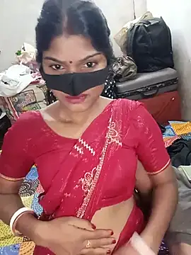 Ladydone711 - Pusssy fucking 3mint