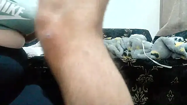 Nerd_couple - sex