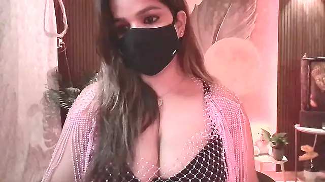 Prerna__ - love mee like a do