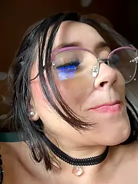 Veronica_Wins_ - Sexy