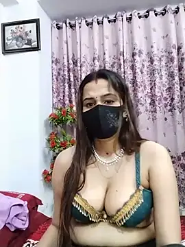 BD_sunny_leone - Romantic fee Dance