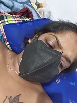 Deepatamil28 - Blowjob