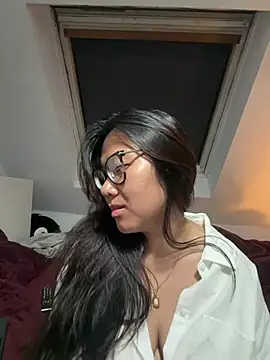 Mia_teacup