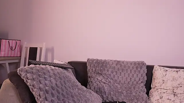 AllyDevine