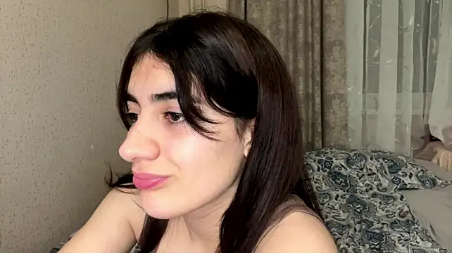 Ledi_Asthik - Sexy Eye Contact + wink