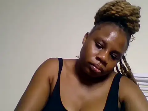 Ebonitah