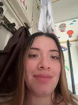 Valery_mora