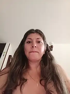 Emma_tour - DINAMITE MY PUSSY VIBES💦💦💦