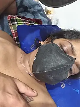 Deepatamil28 - Blowjob