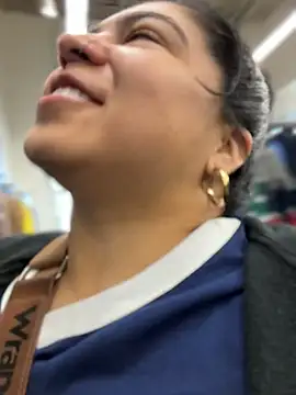 Kimmiakiss22