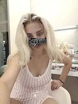 Sweet_xxBuse