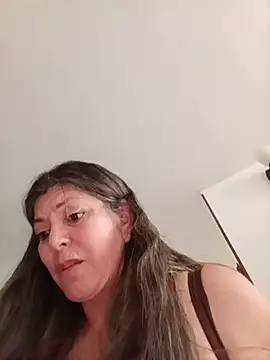 Emma_tour - DINAMITE MY PUSSY VIBES💦💦💦