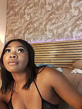 Chloe_LaurentXXX - ✮ Ride + domi