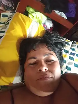 Mother-Big-tits