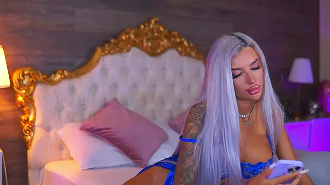 Juicy_Jessye - Pussy fingering for more pleasure 🥵