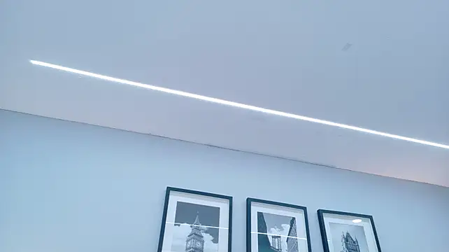 Amber_Mystic - let me suck my favorite toy