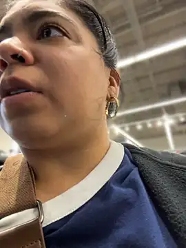 Kimmiakiss22