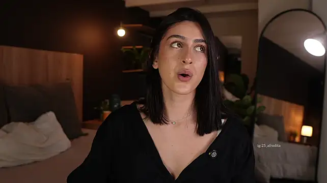 Afrodita__25 - hiiiii