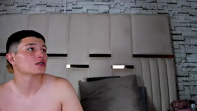 ANLLELOAndANGELA - ✨CREAMPIE IN TICKET SHOW ✨