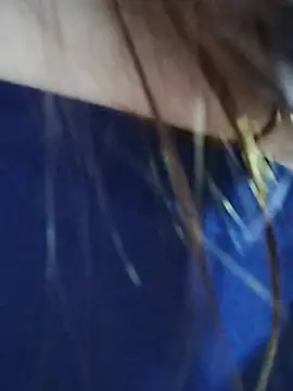 Samathasexx