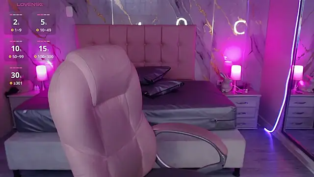 Jessie_williams - show tits