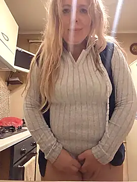 Irina3718 - Kiss