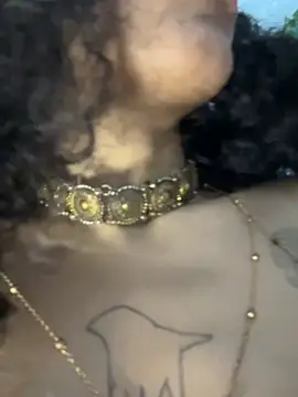 Bibihourani - dildo in pussy ✨🥒