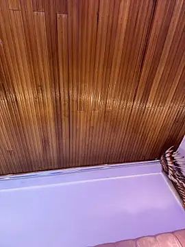 Emily_Gomezz - Lush in ass+ control 3 min