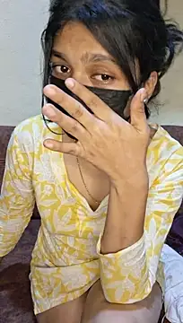 Zulmi_zoya