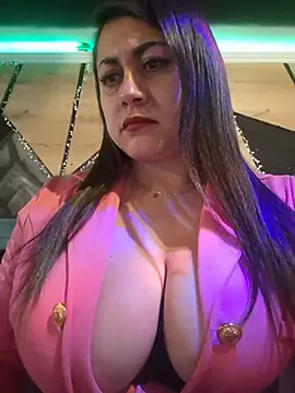 Ory____A - Panty removal + public masturbation 🔥