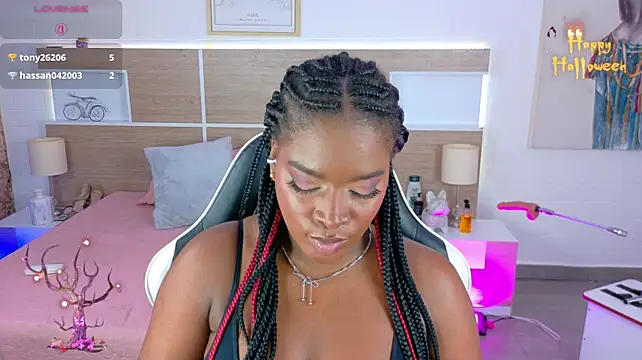 KAROL-SCOTT - Control toy 15 min last tipper 🥵