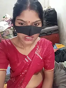 Ladydone711 - Pusssy fucking 3mint