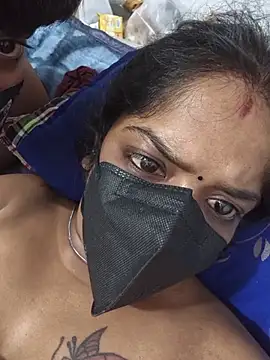 Deepatamil28 - Blowjob
