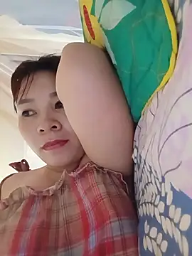 Cum-sexy