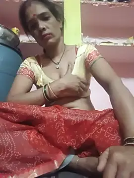 Sarita_bhabi