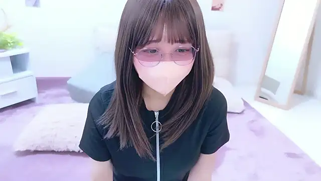 Chihiro_ri